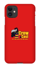 LOGO iPhone Phone Case