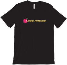 BSG Racing T-Shirt