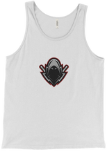 infamoustrixsta Tank Top