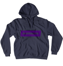 NGUPikachu Hoodies (No-Zip/Pullover)
