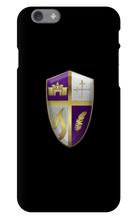 iPhone Phone Case of The Order