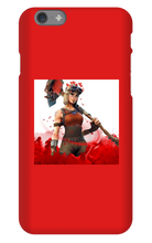 phonecase-iphone