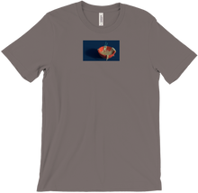 Noodles T-Shirts