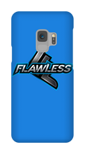 Flawless Samsung Phone Cases