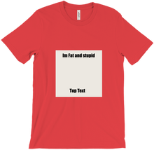 rekkitz1 T-Shirts