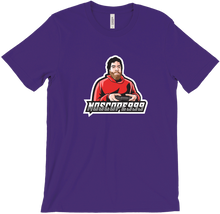 noscope999 T-Shirts