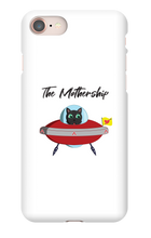 itskendraeh iPhone Phone Cases