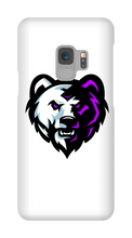 NORDIC_DYR Samsung Phone Case