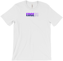 edge01_ T-Shirts