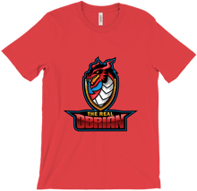 thereal0brian T-Shirts