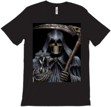 ttvgrimm14 T-Shirts