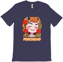 marissmariee T-Shirts