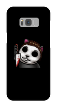 witchylexa Samsung Phone Cases