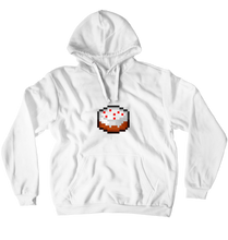 laurens_live Hoodies (No-Zip/Pullover)