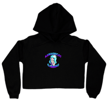 hoodie-women-cropped