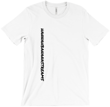 HannahBananaStreams Logo T-Shirts