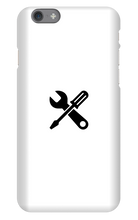 yourdreamxyb iPhone Phone Cases