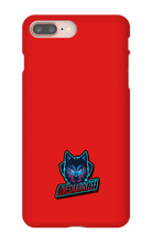 kr4yz33/Lovesikkrayzee iPhone Phone Cases