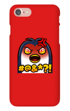 or3o1809 iPhone Phone Cases