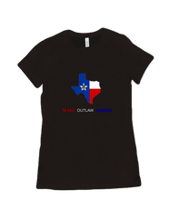 tshirt-women