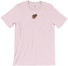 Floqo T-shirt.