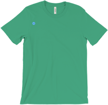 SAF TSHIRT