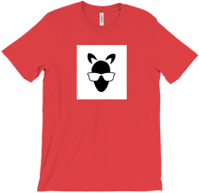 krykee-9814 T-Shirts