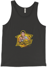 alectrik11 Tank Top