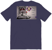 tshirt-back