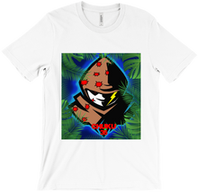 chuku36 T-Shirts