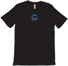 jayb_tecz T-Shirts