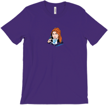 vi_frost907 T-Shirts