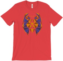 The Lion Shirt