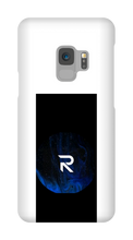 Samsung phone case