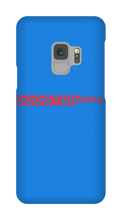 boosterfpv Samsung Phone Cases