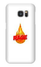 averageresult Samsung Phone Cases