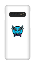 eljota_m Samsung Phone Cases