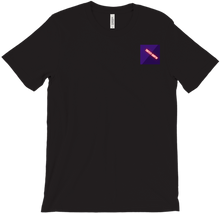 awr1n T-Shirts