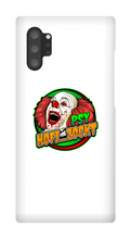 hofi_zockt Samsung Phone Cases