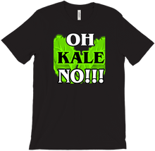 ohKALEno T-Shirts
