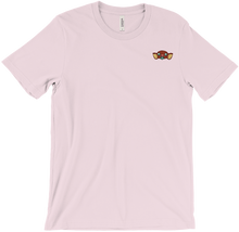 Camiseta Baby Boko