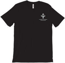 Hybrid Fitness Athletes T-Shirts