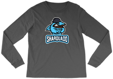 long-sleeve-tee