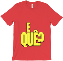 radistheone T-Shirts