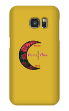 fionarose22 Samsung Phone Cases
