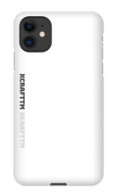 XCraftTM IPhone Case