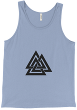 serrah_16z Tank Top