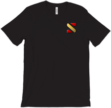 SexyBrigadeiro T-Shirts
