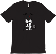 IKL T-Shirts