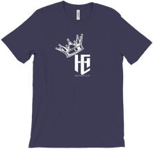 Heathen Clan T-Shirts
